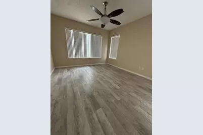 14873 Huntcliff Park Way, Orlando, FL 32824 - Photo 33