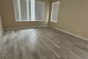 14873 Huntcliff Park Way, Orlando, FL 32824 - Photo 33