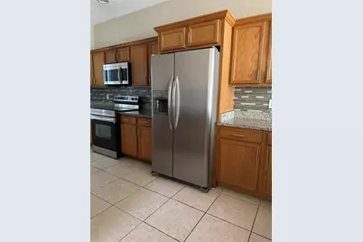 14873 Huntcliff Park Way, Orlando, FL 32824 - Photo 17