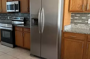 14873 Huntcliff Park Way, Orlando, FL 32824 - Photo 17