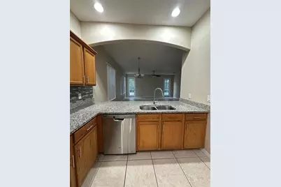 14873 Huntcliff Park Way, Orlando, FL 32824 - Photo 11