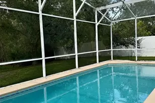 14873 Huntcliff Park Way, Orlando, FL 32824 - Photo 39