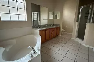 14873 Huntcliff Park Way, Orlando, FL 32824 - Photo 23