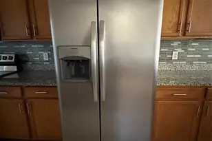 14873 Huntcliff Park Way, Orlando, FL 32824 - Photo 13