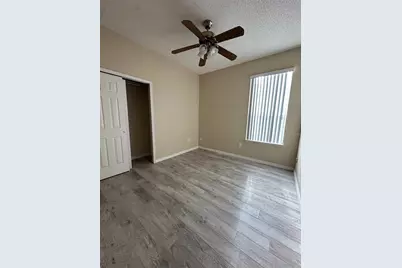 14873 Huntcliff Park Way, Orlando, FL 32824 - Photo 19