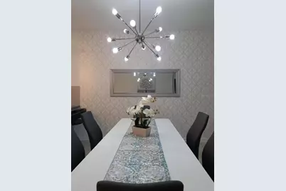 1041 Splash Shot Place #1041, Davenport, FL 33896 - Photo 3