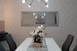 1041 Splash Shot Pl, Davenport, FL 33896 - Photo 3