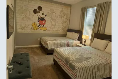 1041 Splash Shot Place #1041, Davenport, FL 33896 - Photo 7