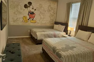 1041 Splash Shot Pl, Davenport, FL 33896 - Photo 7