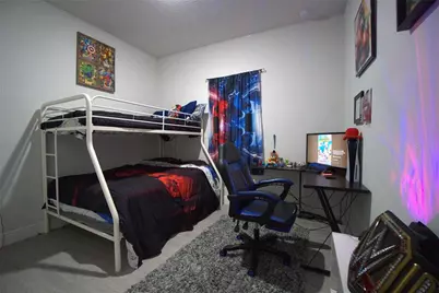 438 Big Sioux Court, Kissimmee, FL 34759 - Photo 9