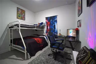 438 Big Sioux Ct, Kissimmee, FL 34759 - Photo 9