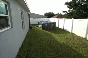 438 Big Sioux Ct, Kissimmee, FL 34759 - Photo 3