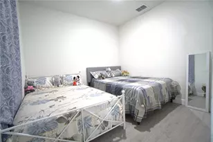 438 Big Sioux Ct, Kissimmee, FL 34759 - Photo 11
