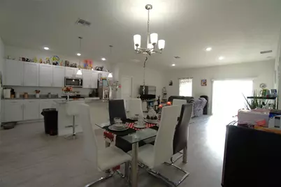 438 Big Sioux Court, Kissimmee, FL 34759 - Photo 5