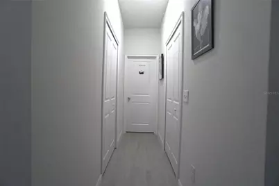 438 Big Sioux Court, Kissimmee, FL 34759 - Photo 15