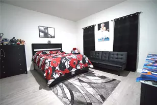 438 Big Sioux Ct, Kissimmee, FL 34759 - Photo 7