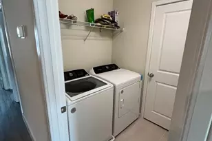 [Address not provided], Orlando, FL 32829 - Photo 17