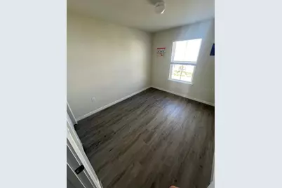 [Address not provided], Orlando, FL 32829 - Photo 9