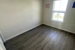 [Address not provided], Orlando, FL 32829 - Photo 9