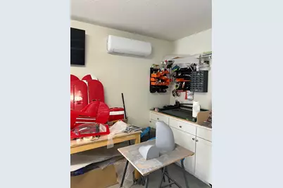 [Address not provided], Orlando, FL 32829 - Photo 19