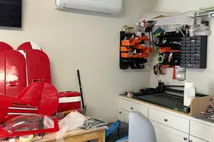 [Address not provided], Orlando, FL 32829 - Photo 19