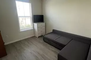 [Address not provided], Orlando, FL 32829 - Photo 7