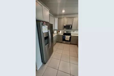[Address not provided], Orlando, FL 32829 - Photo 3