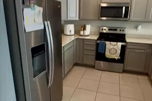 [Address not provided], Orlando, FL 32829 - Photo 3