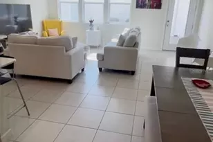 [Address not provided], Orlando, FL 32829 - Photo 5