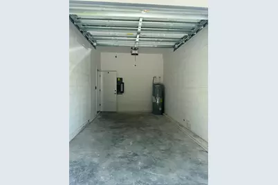 9187-9189 N Travis Drive #9189, Citrus Springs, FL 34434 - Photo 5