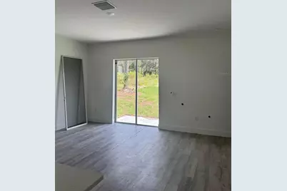 9187-9189 N Travis Drive #9189, Citrus Springs, FL 34434 - Photo 13