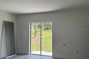 9187-9189 N Travis Dr, Citrus Springs, FL 34434 - Photo 13