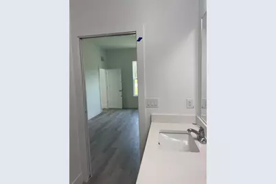 9187-9189 N Travis Drive #9189, Citrus Springs, FL 34434 - Photo 19