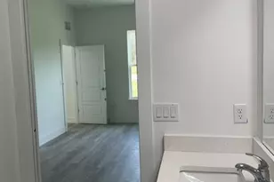 9187-9189 N Travis Dr, Citrus Springs, FL 34434 - Photo 19