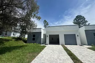 9187-9189 N Travis Dr, Citrus Springs, FL 34434 - Photo 1