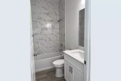 9187-9189 N Travis Drive #9189, Citrus Springs, FL 34434 - Photo 7