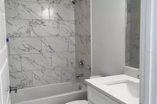 9187-9189 N Travis Dr, Citrus Springs, FL 34434 - Photo 7