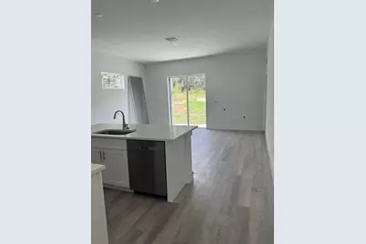 9187-9189 N Travis Drive #9189, Citrus Springs, FL 34434 - Photo 11