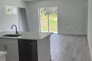 9187-9189 N Travis Dr, Citrus Springs, FL 34434 - Photo 11