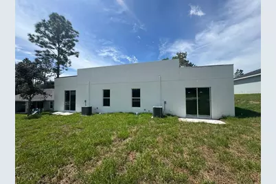 9187-9189 N Travis Drive #9189, Citrus Springs, FL 34434 - Photo 21