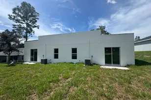 9187-9189 N Travis Dr, Citrus Springs, FL 34434 - Photo 21