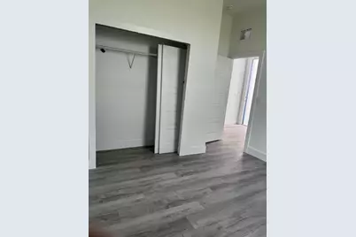 9187-9189 N Travis Drive #9189, Citrus Springs, FL 34434 - Photo 9