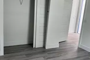 9187-9189 N Travis Dr, Citrus Springs, FL 34434 - Photo 9