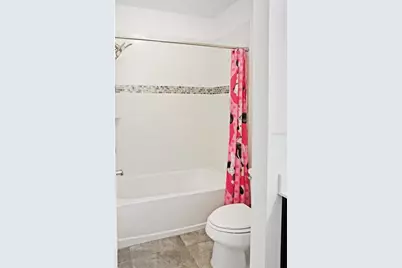 3859 Golden Knot Drive, Kissimmee, FL 34746 - Photo 19