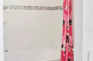 3859 Golden Knot Dr, Kissimmee, FL 34746 - Photo 19