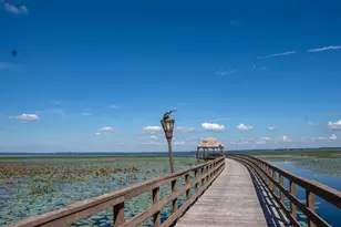 3859 Golden Knot Dr, Kissimmee, FL 34746 - Photo 49