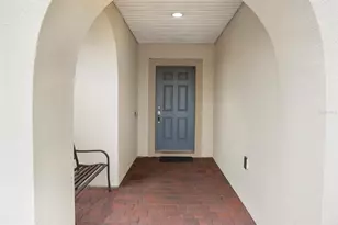 3859 Golden Knot Dr, Kissimmee, FL 34746 - Photo 7