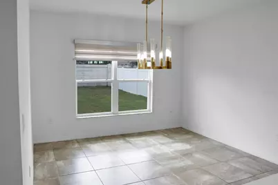 3859 Golden Knot Drive, Kissimmee, FL 34746 - Photo 17