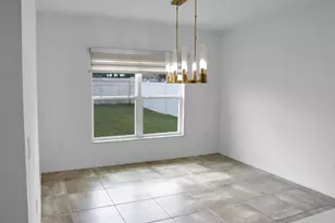 3859 Golden Knot Dr, Kissimmee, FL 34746 - Photo 17