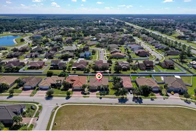 3859 Golden Knot Drive, Kissimmee, FL 34746 - Photo 35